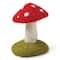 Mushroom Felting Kit by Loops & Threads®
